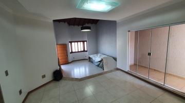 imagem 3 - Casa - Padrão imagem 3 - Casa - Padrão