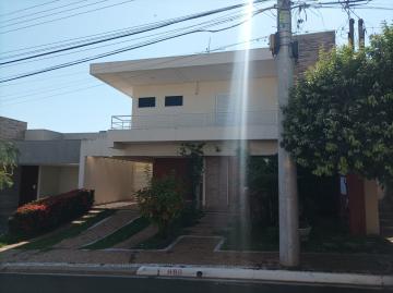 imagem 2 - Casa Villagio I - 4 dormitórios - lazer completo imagem 2 - Casa Villagio I - 4 dormitórios - lazer completo