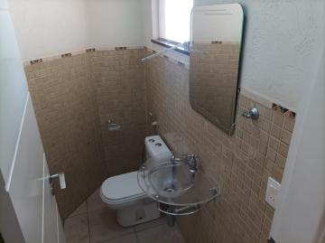 imagem 3 - Casa Villagio I - 4 dormitórios - lazer completo imagem 3 - Casa Villagio I - 4 dormitórios - lazer completo