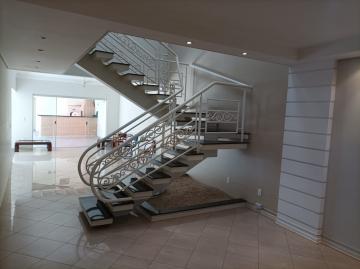 imagem 4 - Casa Villagio I - 4 dormitórios - lazer completo imagem 4 - Casa Villagio I - 4 dormitórios - lazer completo