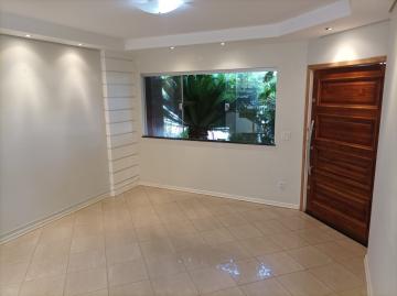 imagem 5 - Casa Villagio I - 4 dormitórios - lazer completo imagem 5 - Casa Villagio I - 4 dormitórios - lazer completo