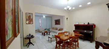 Alugar Casa / Padrão em Bauru. apenas R$ 1.170.000,00