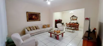 imagem 2 - Casa na Araujo Leite imagem 2 - Casa na Araujo Leite