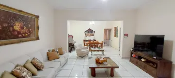 Casa na Araujo Leite