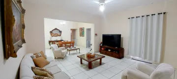 imagem 5 - Casa na Araujo Leite imagem 5 - Casa na Araujo Leite
