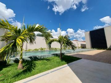 imagem 3 - Casa Alto Padrão imagem 3 - Casa Alto Padrão