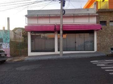 imagem 1 - Casa - Padrão imagem 1 - Casa - Padrão