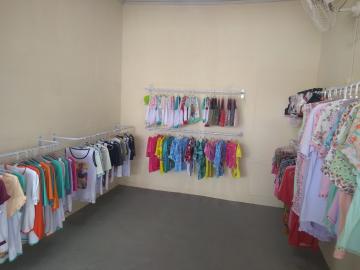 imagem 2 - Casa - Padrão imagem 2 - Casa - Padrão