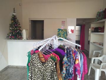 imagem 3 - Casa - Padrão imagem 3 - Casa - Padrão