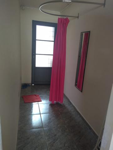 imagem 5 - Casa - Padrão imagem 5 - Casa - Padrão