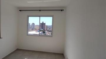 imagem 2 - Excelente apartamento de 1 dormitório imagem 2 - Excelente apartamento de 1 dormitório