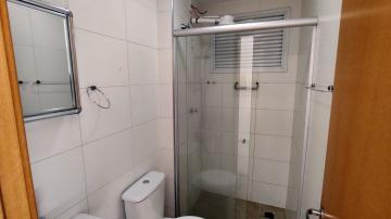imagem 5 - Excelente apartamento de 1 dormitório imagem 5 - Excelente apartamento de 1 dormitório