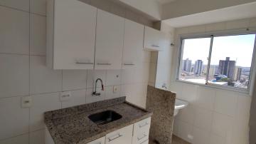 imagem 3 - Excelente apartamento de 1 dormitório imagem 3 - Excelente apartamento de 1 dormitório