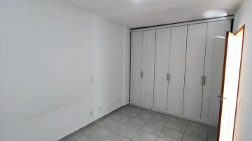 imagem 4 - Excelente apartamento de 1 dormitório imagem 4 - Excelente apartamento de 1 dormitório