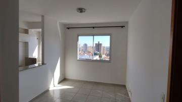 Alugar Apartamento / Padrão em Bauru. apenas R$ 750,00