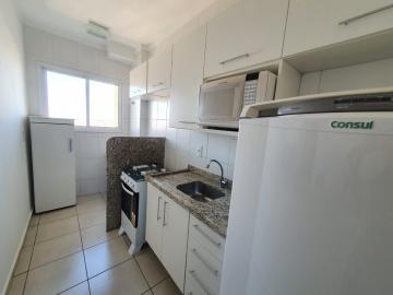 imagem 1 - Residencial Belvedere - 2 quartos com 1 vaga garagem imagem 1 - Residencial Belvedere - 2 quartos com 1 vaga garagem