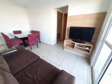 imagem 2 - Residencial Belvedere - 2 quartos com 1 vaga garagem imagem 2 - Residencial Belvedere - 2 quartos com 1 vaga garagem
