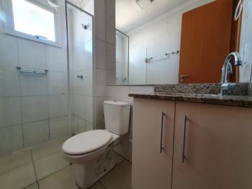 imagem 3 - Residencial Belvedere - 2 quartos com 1 vaga garagem imagem 3 - Residencial Belvedere - 2 quartos com 1 vaga garagem
