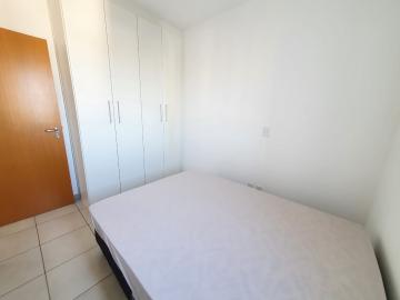 imagem 4 - Residencial Belvedere - 2 quartos com 1 vaga garagem imagem 4 - Residencial Belvedere - 2 quartos com 1 vaga garagem