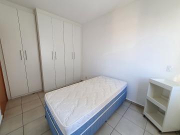 imagem 5 - Residencial Belvedere - 2 quartos com 1 vaga garagem imagem 5 - Residencial Belvedere - 2 quartos com 1 vaga garagem