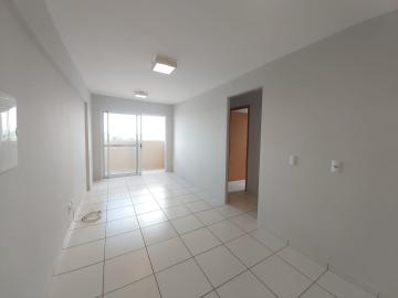 Alugar Apartamento / Padrão em Bauru. apenas R$ 850,00