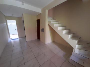 imagem 1 - Casa no Residencial Eco Ville imagem 1 - Casa no Residencial Eco Ville