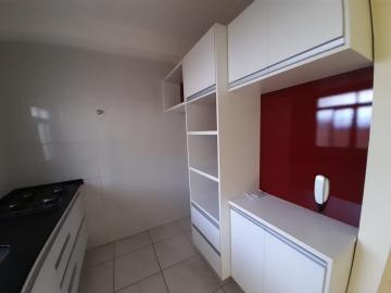 imagem 4 - Casa no Residencial Eco Ville imagem 4 - Casa no Residencial Eco Ville
