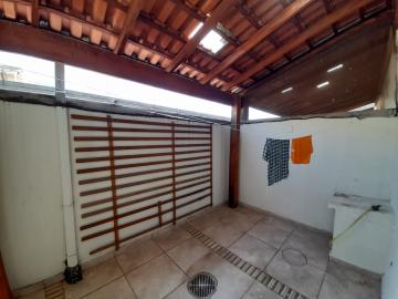 Alugar Casa / Condomínio em Bauru. apenas R$ 1.000,00