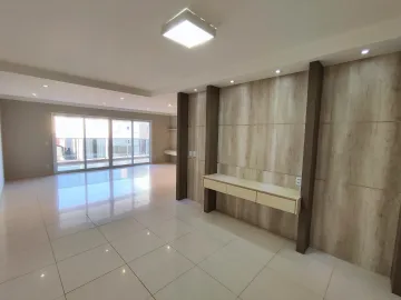 Apartamento no Jd. América 4 suítes 200m²