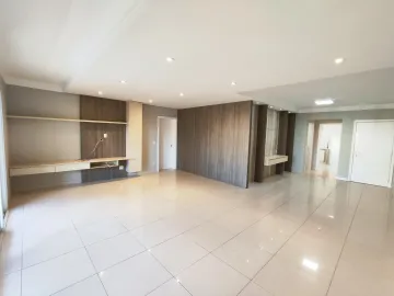 Apartamento no Jd. América 4 suítes 200m²