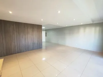 Apartamento no Jd. América 4 suítes 200m²