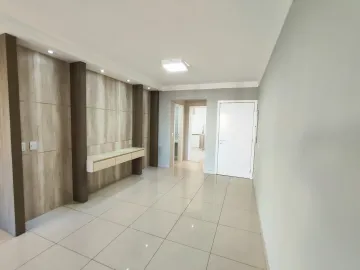 Apartamento no Jd. América 4 suítes 200m²