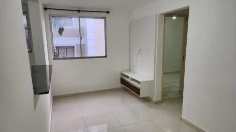 imagem 3 - Apartamento - Padrão imagem 3 - Apartamento - Padrão