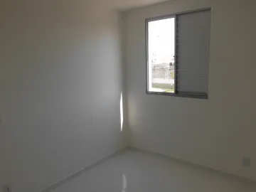 imagem 5 - Apartamento - Padrão imagem 5 - Apartamento - Padrão