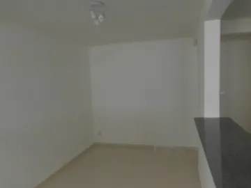 imagem 2 - Apartamento - Padrão imagem 2 - Apartamento - Padrão