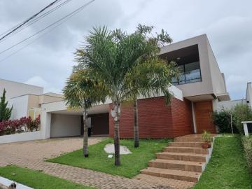imagem 2 - EXCELENTE RESIDÊNCIA COM MUITA ÁREA VERDE E ESPAÇO GOURMET EM UM DOS MELHORES CONDOMINIOS FECHADOS DE BAURU imagem 2 - EXCELENTE RESIDÊNCIA COM MUITA ÁREA VERDE E ESPAÇO GOURMET EM UM DOS MELHORES CONDOMINIOS FECHADOS DE BAURU