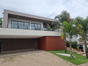 imagem 1 - EXCELENTE RESIDÊNCIA COM MUITA ÁREA VERDE E ESPAÇO GOURMET EM UM DOS MELHORES CONDOMINIOS FECHADOS DE BAURU imagem 1 - EXCELENTE RESIDÊNCIA COM MUITA ÁREA VERDE E ESPAÇO GOURMET EM UM DOS MELHORES CONDOMINIOS FECHADOS DE BAURU