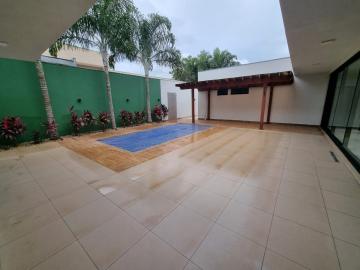 imagem 4 - EXCELENTE RESIDÊNCIA COM MUITA ÁREA VERDE E ESPAÇO GOURMET EM UM DOS MELHORES CONDOMINIOS FECHADOS DE BAURU imagem 4 - EXCELENTE RESIDÊNCIA COM MUITA ÁREA VERDE E ESPAÇO GOURMET EM UM DOS MELHORES CONDOMINIOS FECHADOS DE BAURU