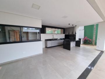 imagem 5 - EXCELENTE RESIDÊNCIA COM MUITA ÁREA VERDE E ESPAÇO GOURMET EM UM DOS MELHORES CONDOMINIOS FECHADOS DE BAURU imagem 5 - EXCELENTE RESIDÊNCIA COM MUITA ÁREA VERDE E ESPAÇO GOURMET EM UM DOS MELHORES CONDOMINIOS FECHADOS DE BAURU