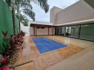 imagem 3 - EXCELENTE RESIDÊNCIA COM MUITA ÁREA VERDE E ESPAÇO GOURMET EM UM DOS MELHORES CONDOMINIOS FECHADOS DE BAURU imagem 3 - EXCELENTE RESIDÊNCIA COM MUITA ÁREA VERDE E ESPAÇO GOURMET EM UM DOS MELHORES CONDOMINIOS FECHADOS DE BAURU