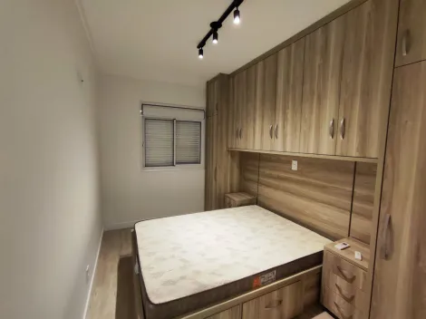 imagem 5 - Apartamento no Yunis imagem 5 - Apartamento no Yunis