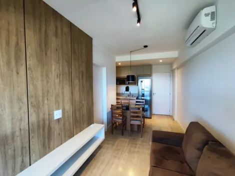 imagem 3 - Apartamento no Yunis imagem 3 - Apartamento no Yunis