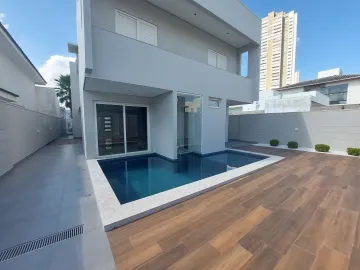 imagem 4 - Villaggio III - 03 suítes - Piscina aquecida imagem 4 - Villaggio III - 03 suítes - Piscina aquecida