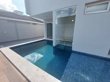 imagem 2 - Villaggio III - 03 suítes - Piscina aquecida imagem 2 - Villaggio III - 03 suítes - Piscina aquecida