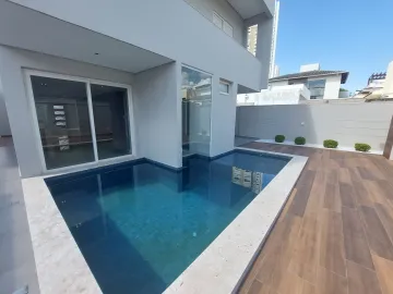 Alugar Casa / Condomínio em Bauru. apenas R$ 6.800,00