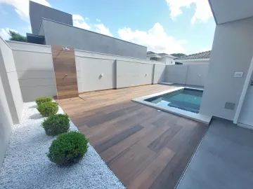 imagem 3 - Villaggio III - 03 suítes - Piscina aquecida imagem 3 - Villaggio III - 03 suítes - Piscina aquecida