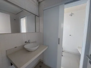 imagem 5 - Villaggio III - 03 suítes - Piscina aquecida imagem 5 - Villaggio III - 03 suítes - Piscina aquecida