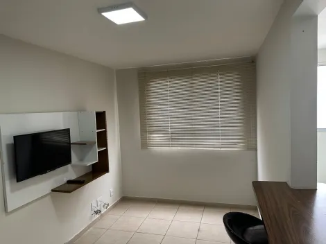 imagem 1 - Residencial Bogotá / 2 quartos sendo 1 banheiro imagem 1 - Residencial Bogotá / 2 quartos sendo 1 banheiro