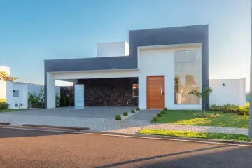 imagem 1 - Linda Casa Alphaville imagem 1 - Linda Casa Alphaville