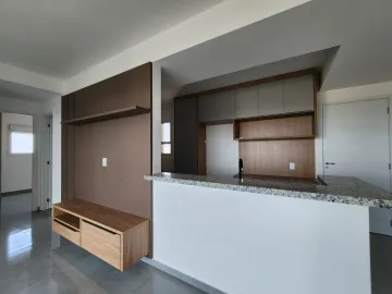 Alugar Apartamento / Padrão em Bauru. apenas R$ 2.500,00